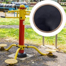 Ab Twister Board Balance Twist Board for Ab Sculpting Slimming Shaping