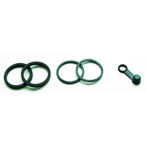 Tourmax front brake - brake, caliper