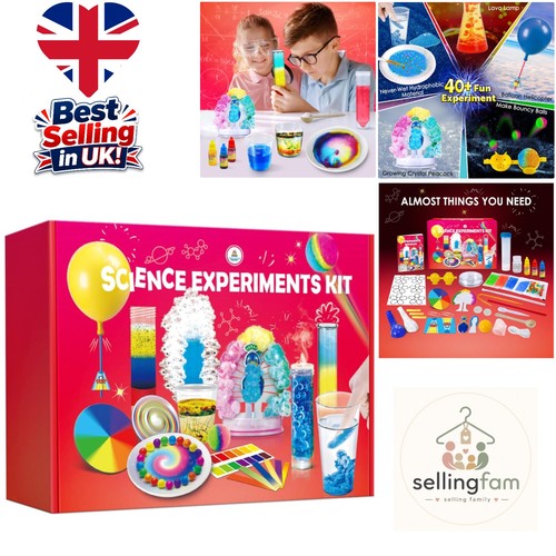 Explore science - explore,