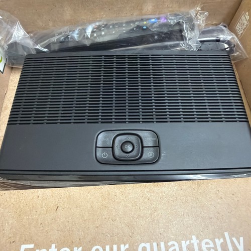 Youview box ultra - bt,