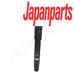 Rear shock absorber - rear,