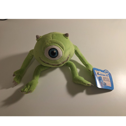 Original disney pixar - original, disney/pixar