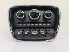 MINI CLUBMAN F54 2019 ESTATE