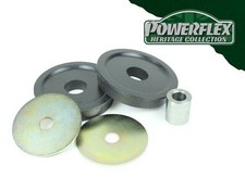 Powerflex Heritage Rear Diff