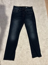 True Religion Men’s Jeans