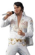 Elvis presley 1973 - presley, from