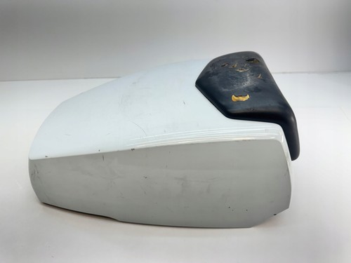 Bmw r1200 k52 - rt, cover