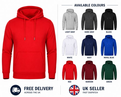 Mens pullover hoodie - mens,