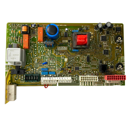Vaillant ecotec plus - ecotec, &
