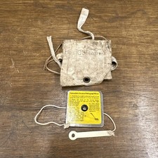 WW2 RAF - 1941 MAE WEST