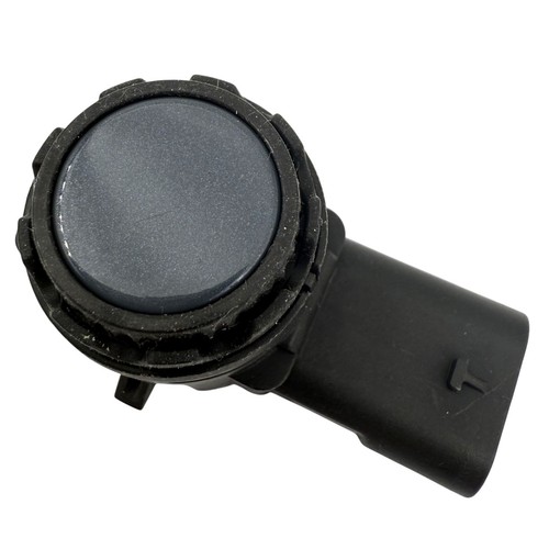 Oem ultrasonic sensor 7927798 - ultrasonic,