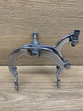 Raleigh Grifter / Chopper