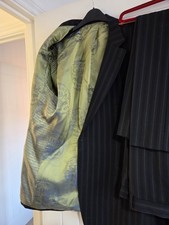 Ted Baker Men's Endurance