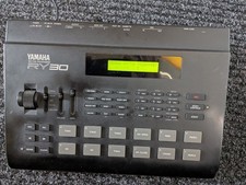 Yamaha RY30 Vintage Drum