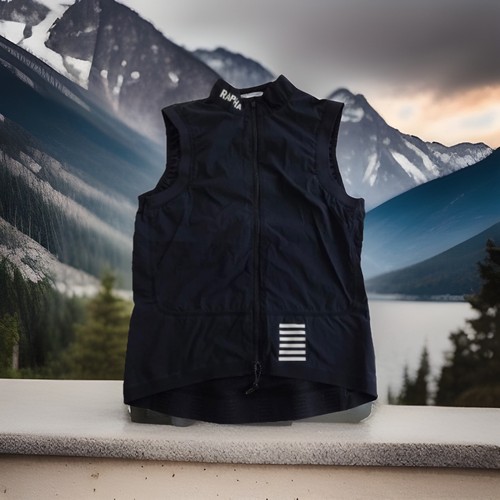 Rapha pro team lightweight - team,