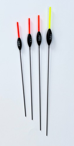 Set kombat carp k3 - of,
