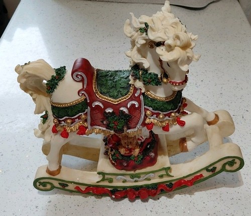 Polyresin vintage ivory - polyresin,