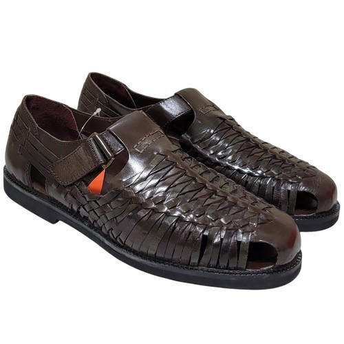Deer stags men bamboo - stags, 2