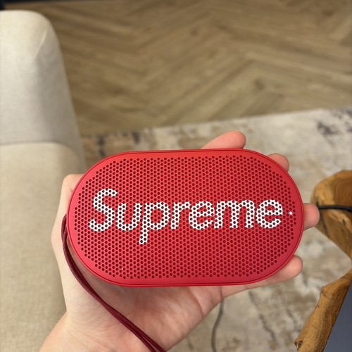 Supreme play bang - bang, &
