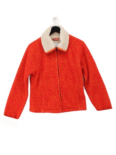 Oxbow bomber jacket - oxbow,
