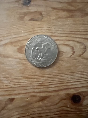 Two american silver dollars - silver,