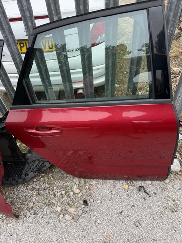 Citroen picasso e hdi - citroen, 1.6