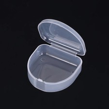 1Pc Dental Orthodontic