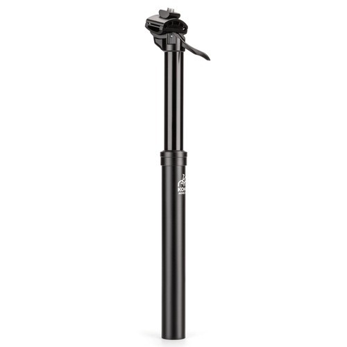 Dropper post - dropper,