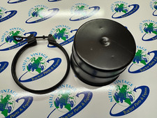 Massey Ferguson MF Tractor