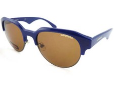 Carrera Sunglasses 6001 Retro