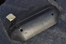 VW T2 Camper Transporter Rear interior arm rest