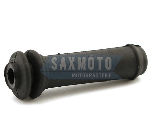 Yamaha sr125 tdr125 xv125 - sr125,