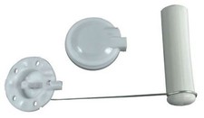 Beetl e Fuel Tank Sender