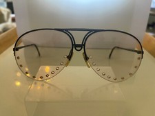 Carrera Porsche Design 5627