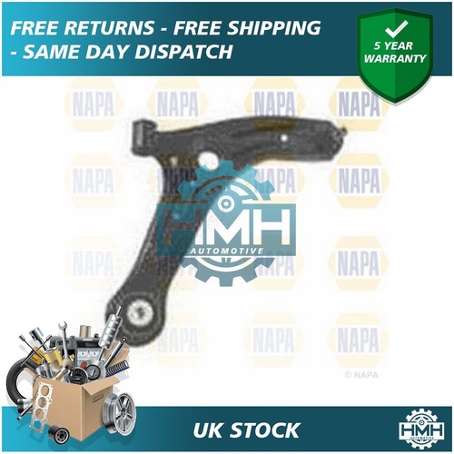 Fits ford max - ford, transit