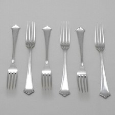 CHIPPENDALE Design ELKINGTON &