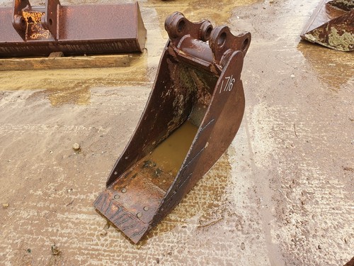 330mm excavator trenching - excavator,