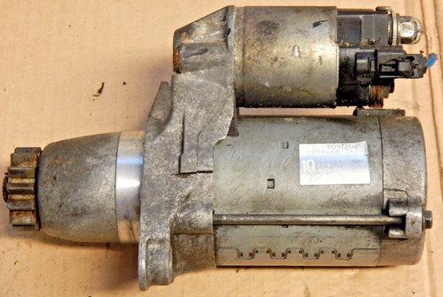 Genuine toyota estima - 06-14,