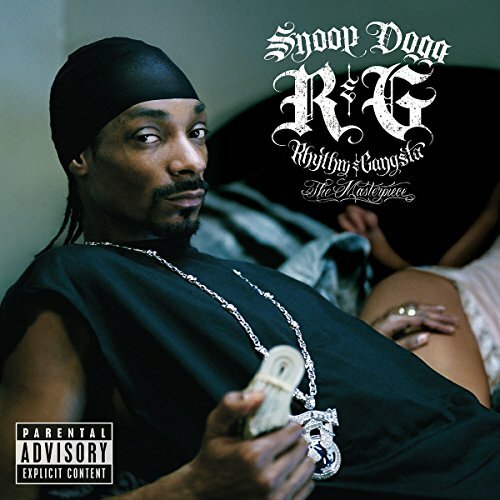 Snoop dogg rhythm and - /,