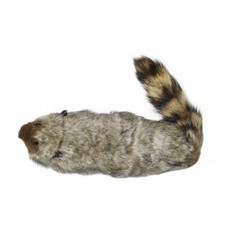 1XToy Magic The Rocky Raccoon Robbie Magic Tricks Stage Street Illusions Gimmick