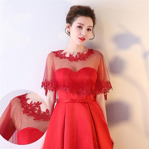 Womens lace sheer - womens, cape