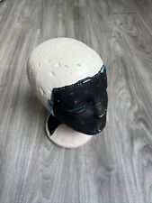 polystyrene head manikin