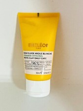 Decleor Rosemary White Clay