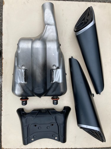 Suzuki king gsx1300 - gsx1300, standard
