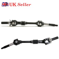 Complete Rear Axle Drive Shaft