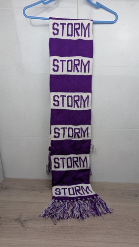 Official melbourne storm rugby - melbourne,