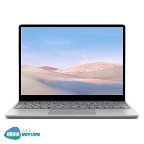 Microsoft surface laptop - microsoft,