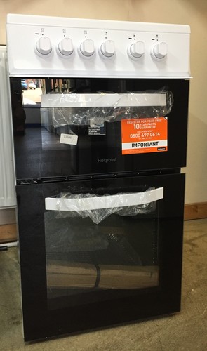 Hotpoint hte5vcw 50cm - hotpoint,