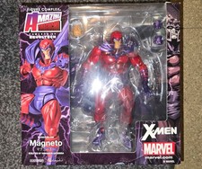 Kaiyodo AMAZING YAMAGUCHI