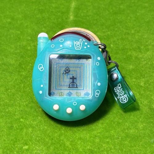 Bandai keitai kai two - bandai,